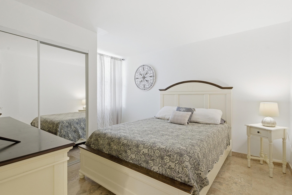 825 Egret Circle - Photo 16