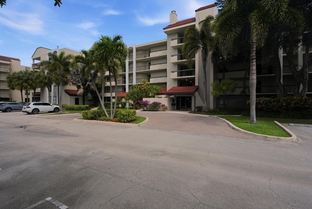 825 Egret Circle - Photo 23