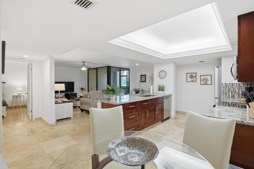 825 Egret Circle - Photo 11