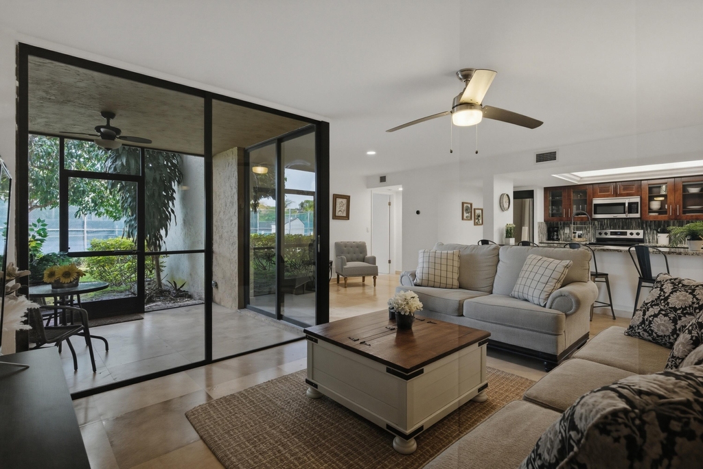 825 Egret Circle - Photo 9