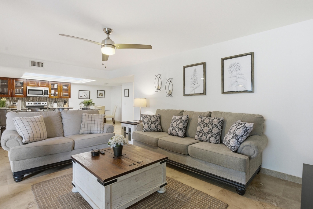 825 Egret Circle - Photo 7