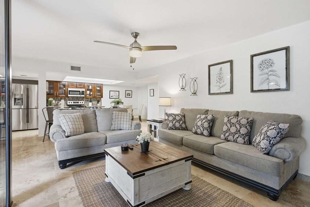 825 Egret Circle - Photo 8