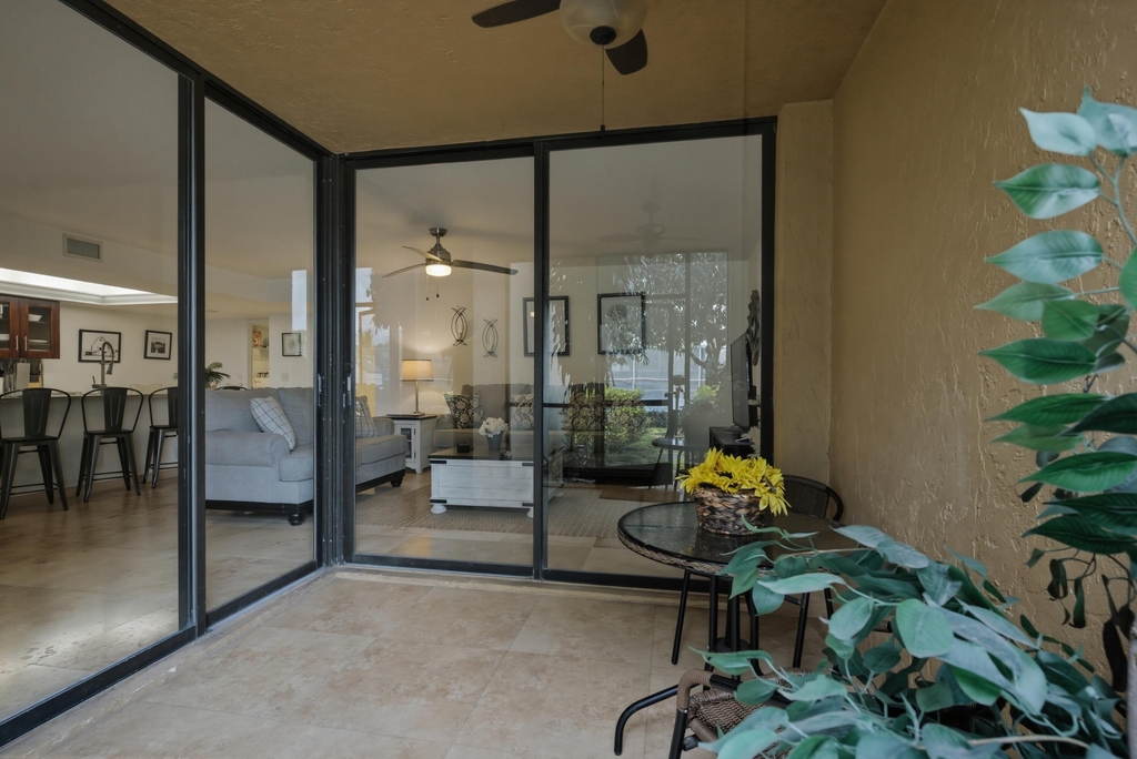 825 Egret Circle - Photo 21