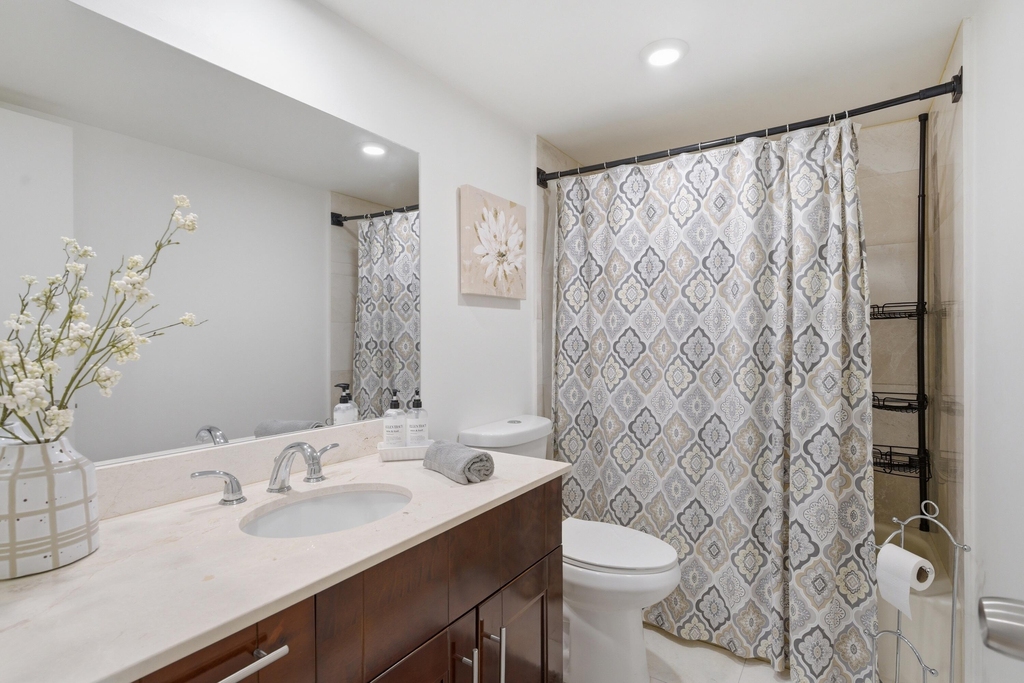 825 Egret Circle - Photo 17