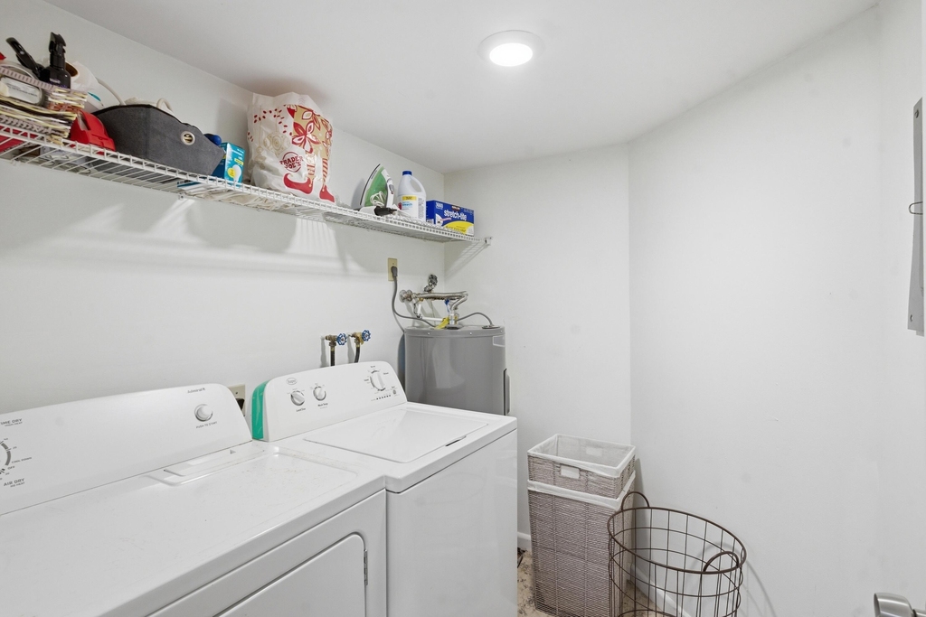 825 Egret Circle - Photo 20