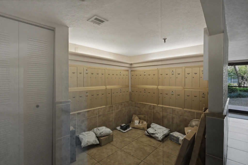 825 Egret Circle - Photo 25