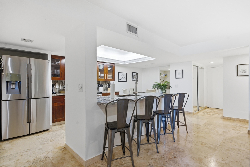 825 Egret Circle - Photo 19