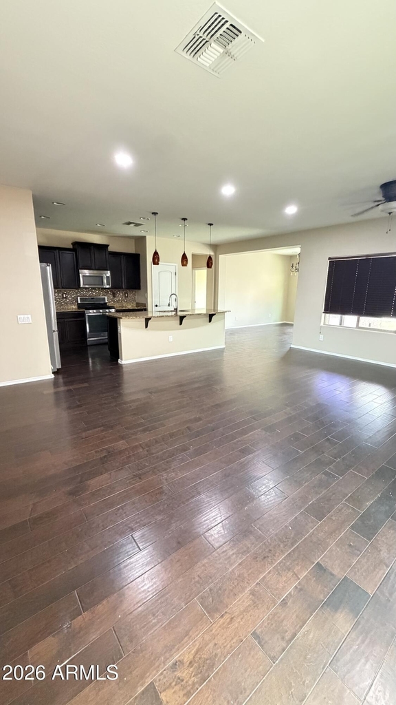 10786 W Yearling Road - Photo 7