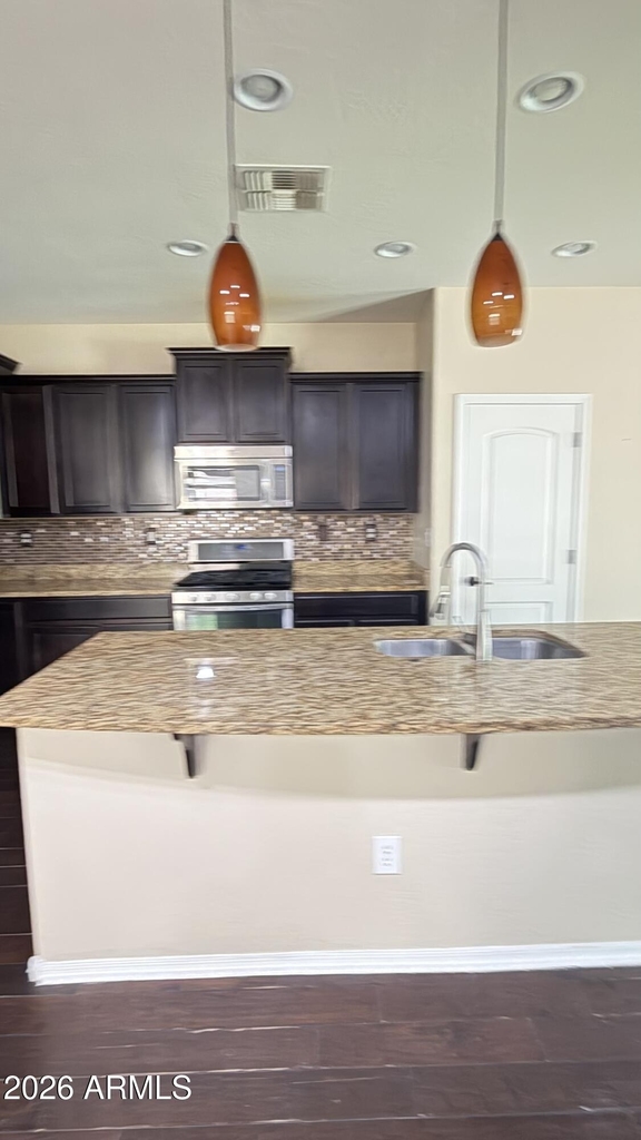 10786 W Yearling Road - Photo 3