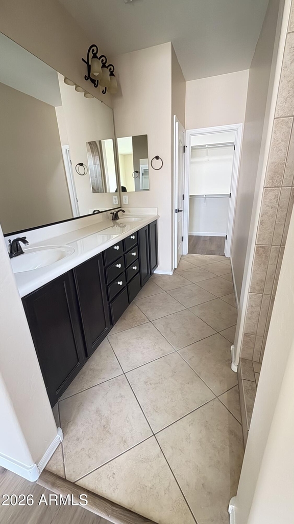 10786 W Yearling Road - Photo 9
