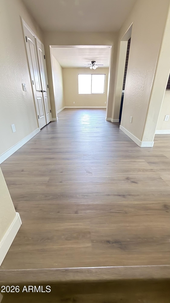10786 W Yearling Road - Photo 17