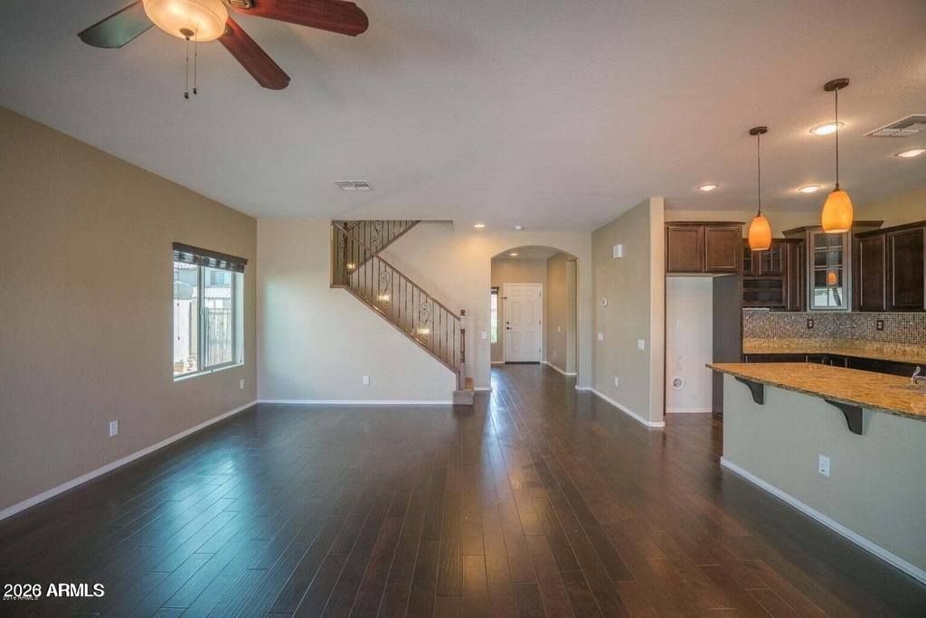 10786 W Yearling Road - Photo 1
