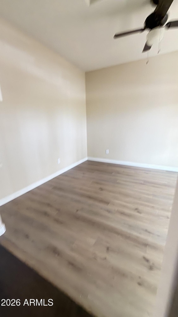 10786 W Yearling Road - Photo 15