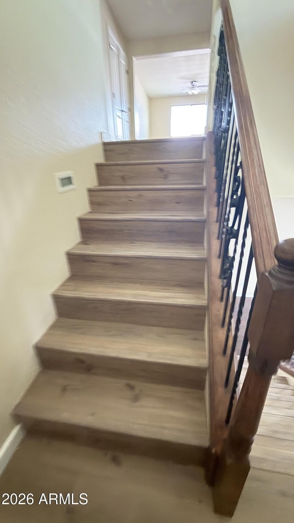10786 W Yearling Road - Photo 16