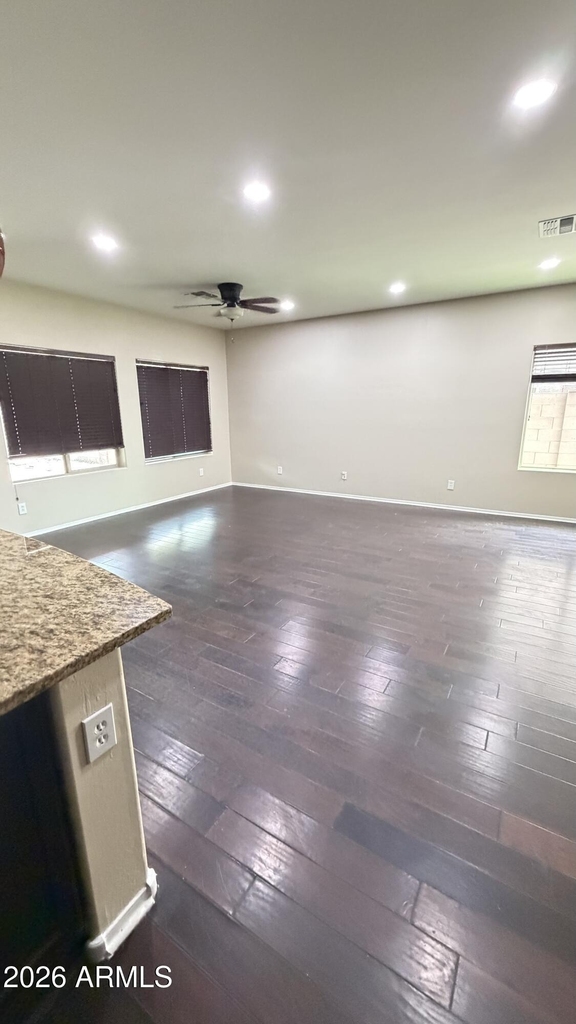 10786 W Yearling Road - Photo 6