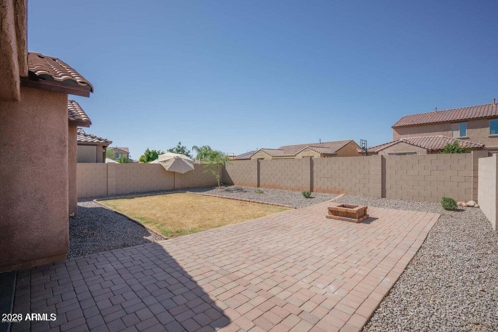 10786 W Yearling Road - Photo 20
