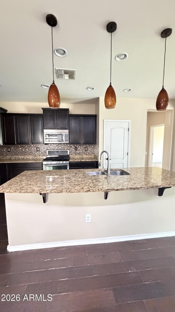 10786 W Yearling Road - Photo 8
