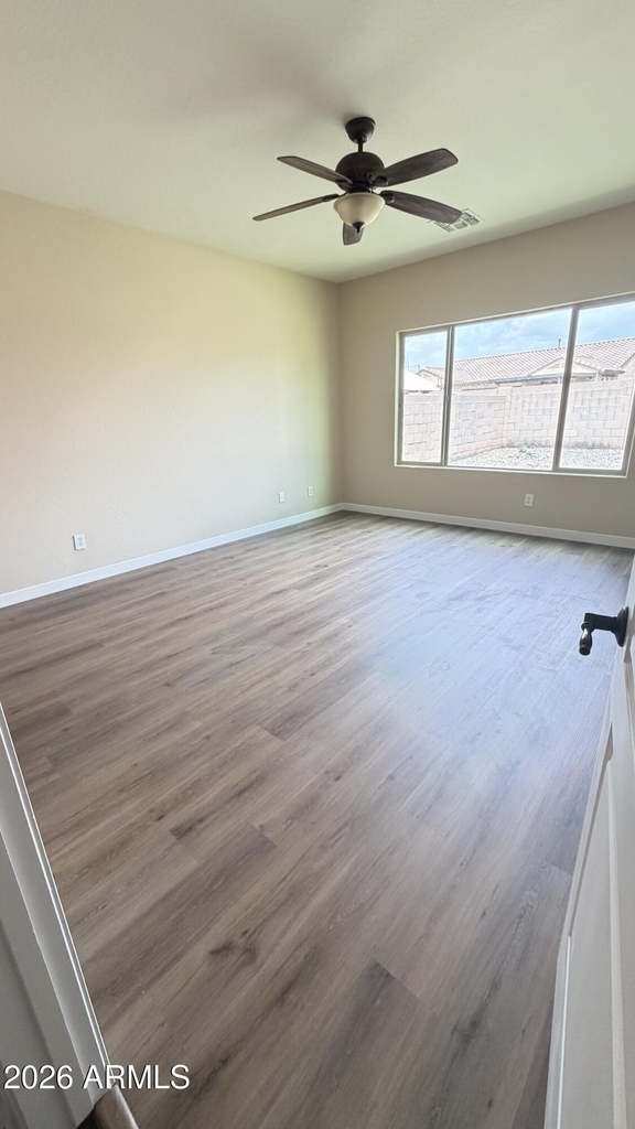 10786 W Yearling Road - Photo 10