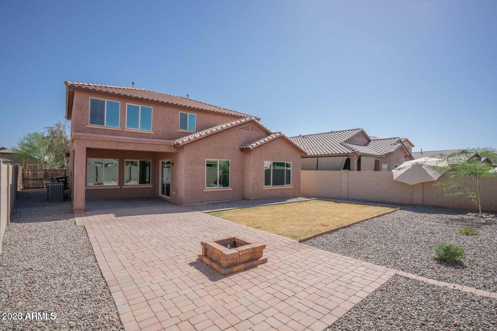 10786 W Yearling Road - Photo 19