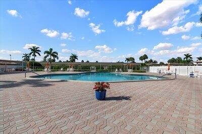2723 Dudley Drive W - Photo 21