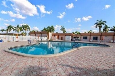 2723 Dudley Drive W - Photo 22