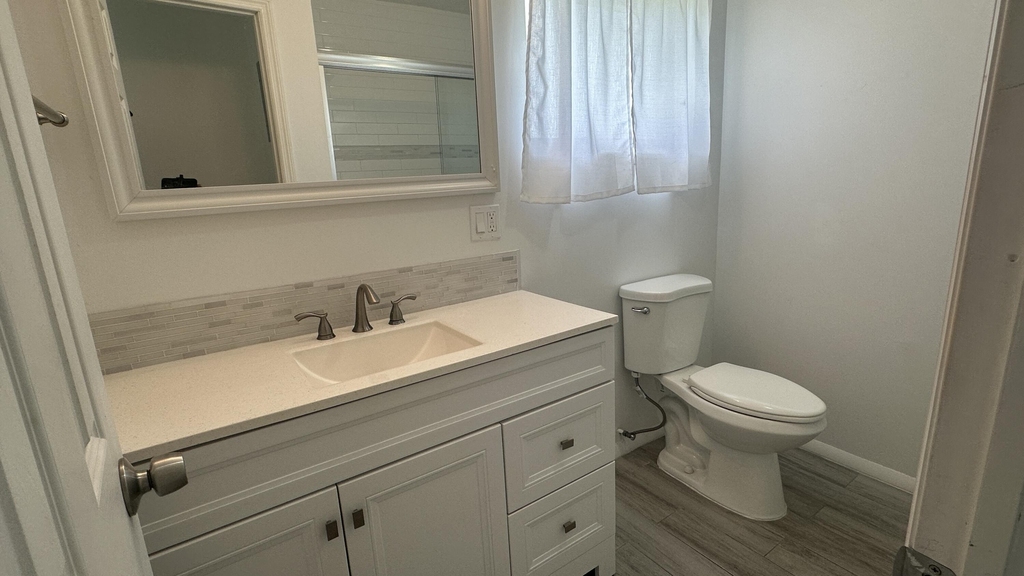 2723 Dudley Drive W - Photo 12