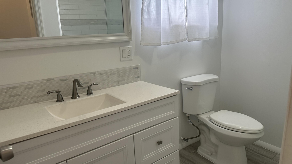 2723 Dudley Drive W - Photo 13
