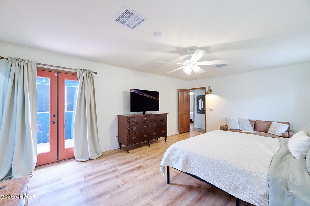 1708 E Montebello Avenue - Photo 9