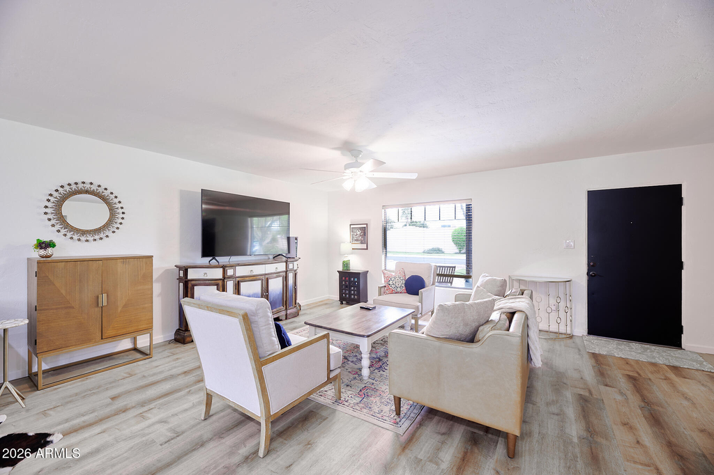 1708 E Montebello Avenue - Photo 26