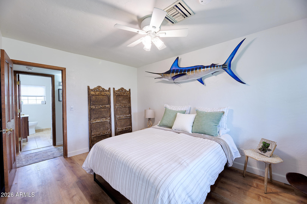 1708 E Montebello Avenue - Photo 8