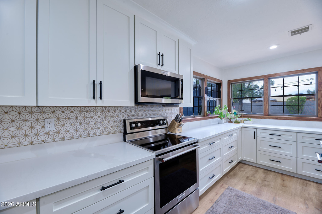 1708 E Montebello Avenue - Photo 24