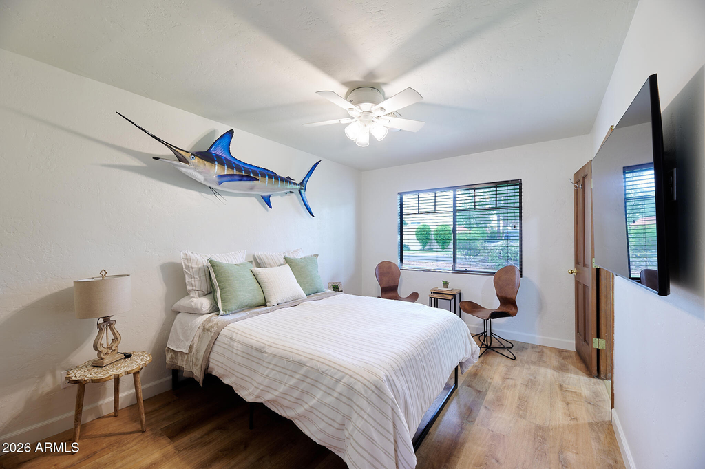 1708 E Montebello Avenue - Photo 17