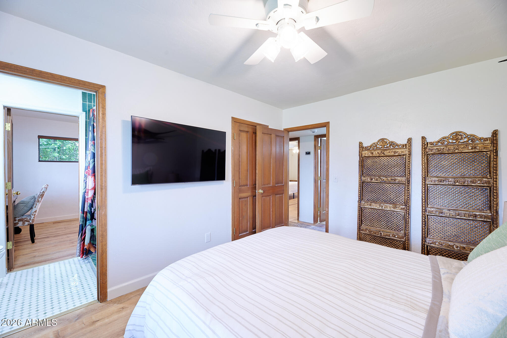 1708 E Montebello Avenue - Photo 28