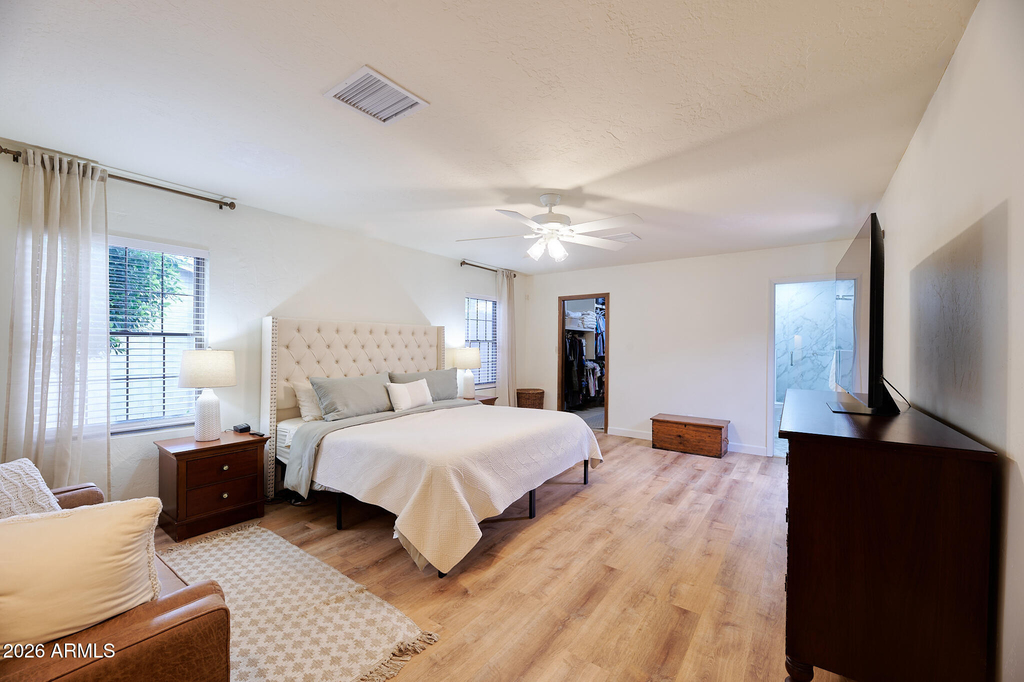 1708 E Montebello Avenue - Photo 16
