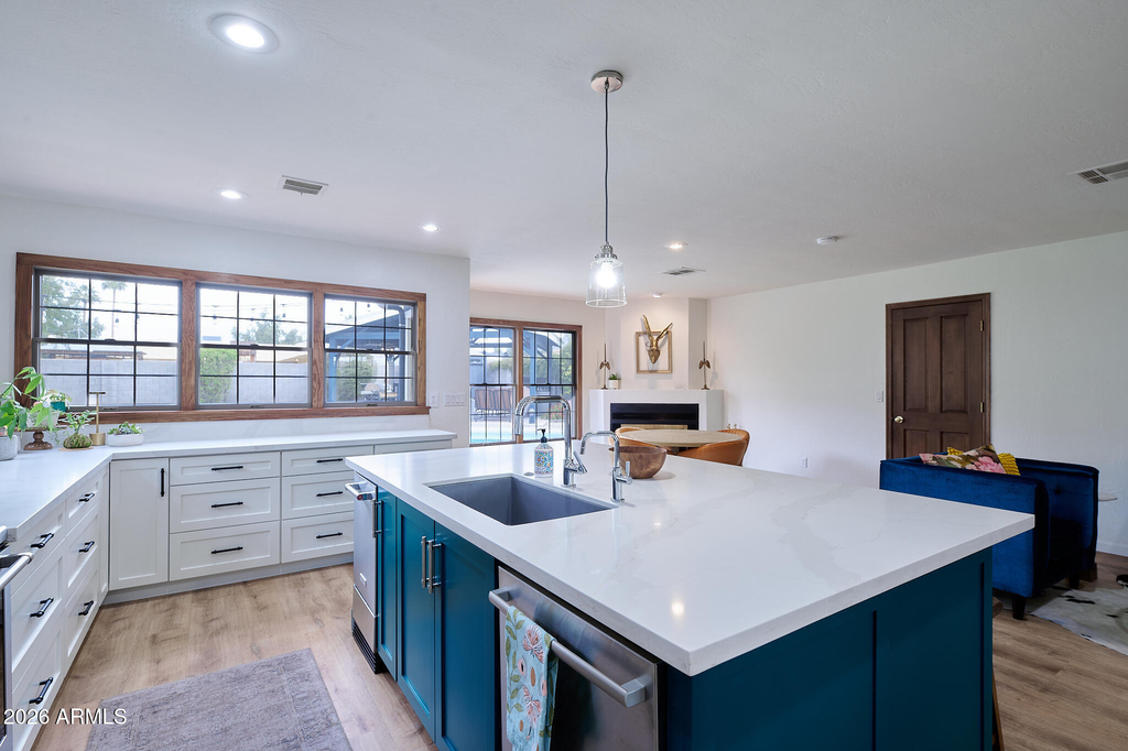 1708 E Montebello Avenue - Photo 25