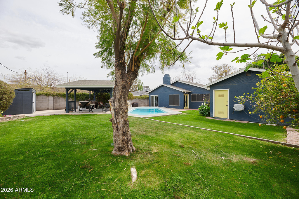 1708 E Montebello Avenue - Photo 34