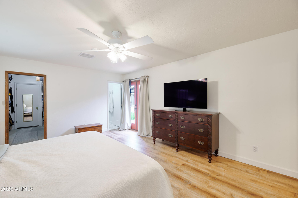 1708 E Montebello Avenue - Photo 21