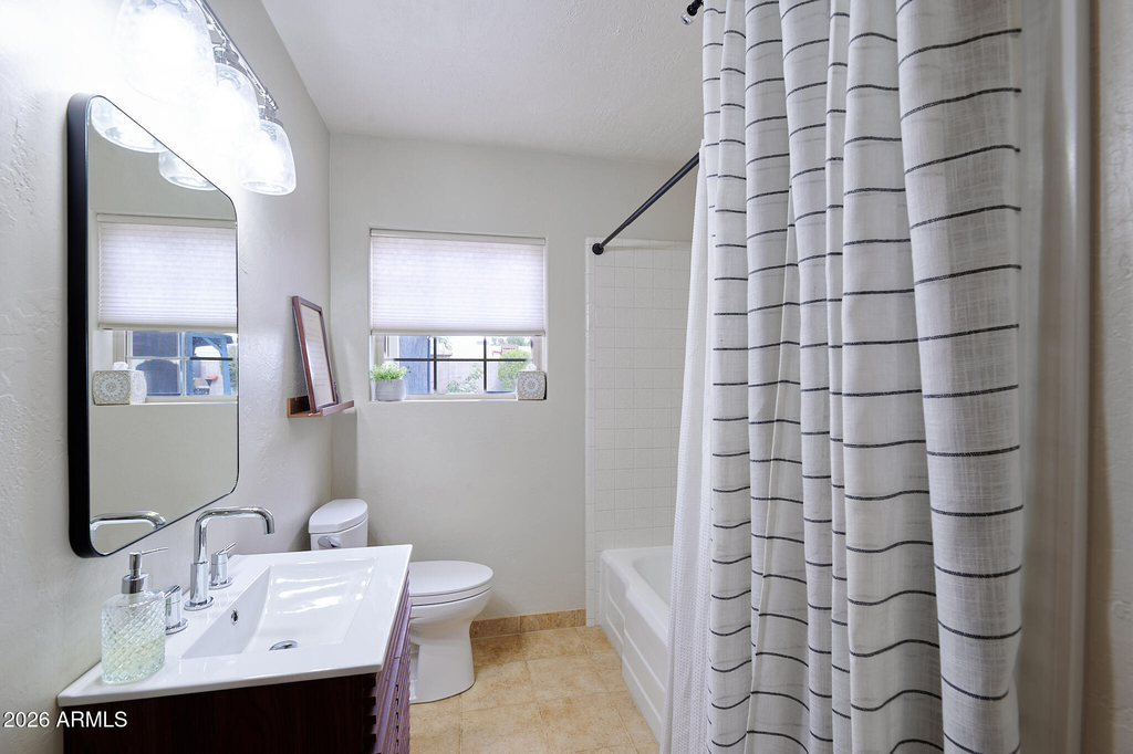 1708 E Montebello Avenue - Photo 27