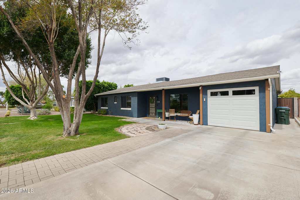 1708 E Montebello Avenue - Photo 30