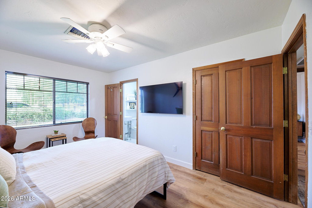 1708 E Montebello Avenue - Photo 22