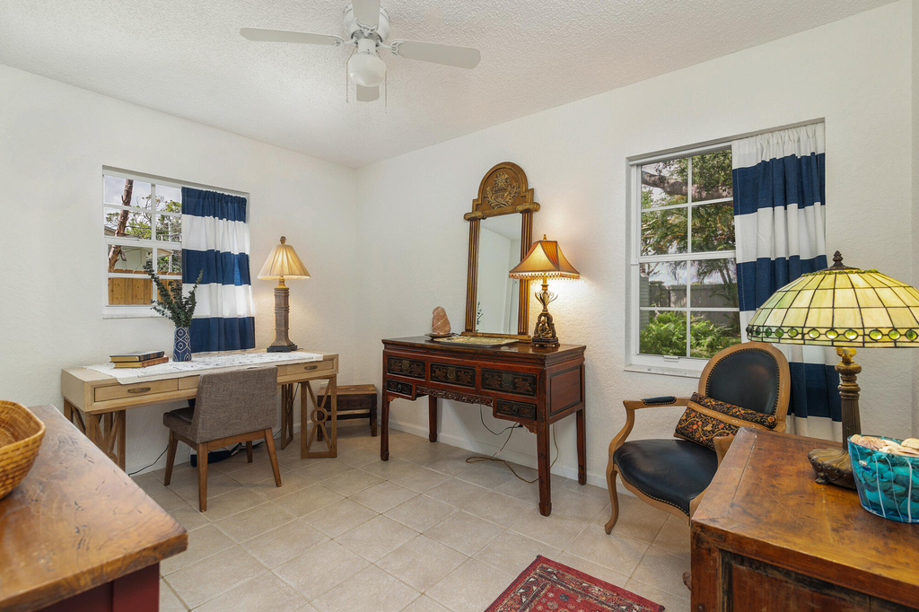 808 Iroquois Street - Photo 11
