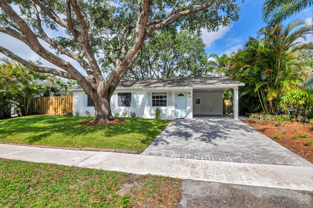 808 Iroquois Street - Photo 21