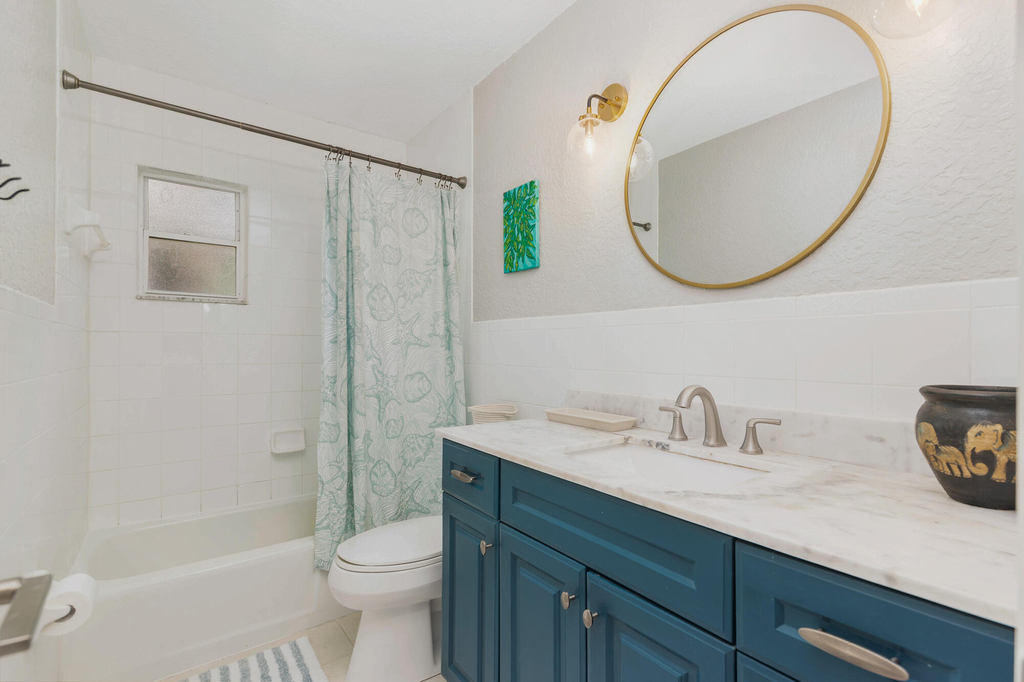 808 Iroquois Street - Photo 9