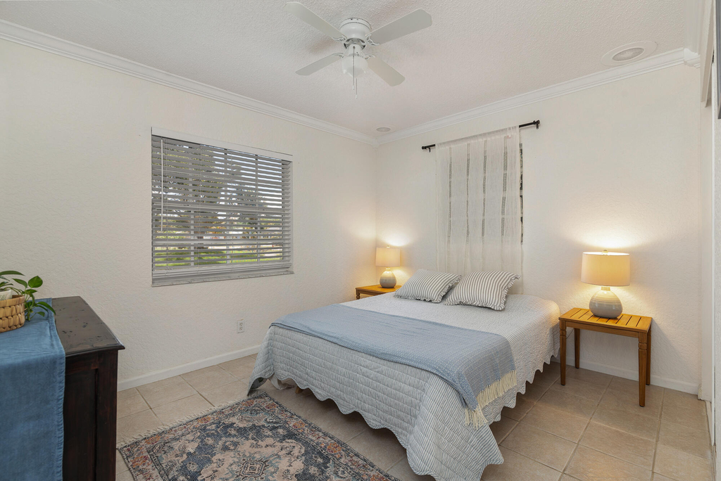808 Iroquois Street - Photo 8