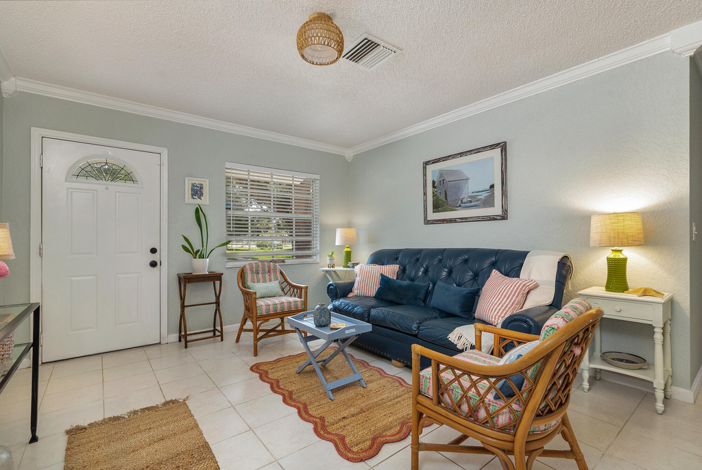 808 Iroquois Street - Photo 26