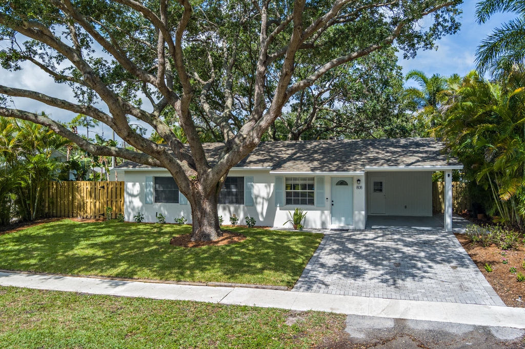 808 Iroquois Street - Photo 34