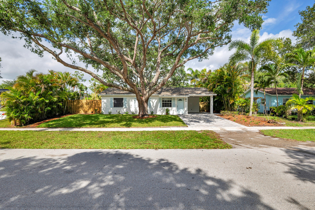 808 Iroquois Street - Photo 25