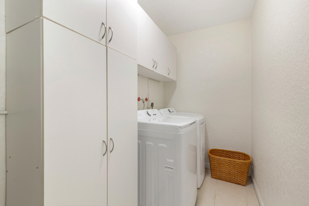 808 Iroquois Street - Photo 13
