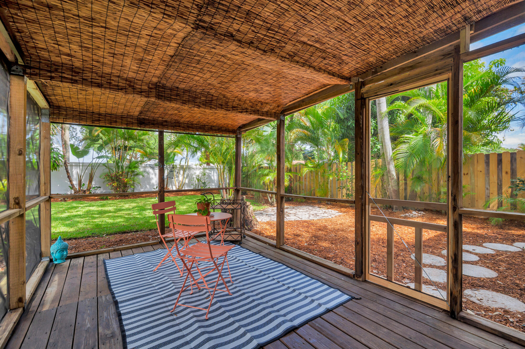 808 Iroquois Street - Photo 15