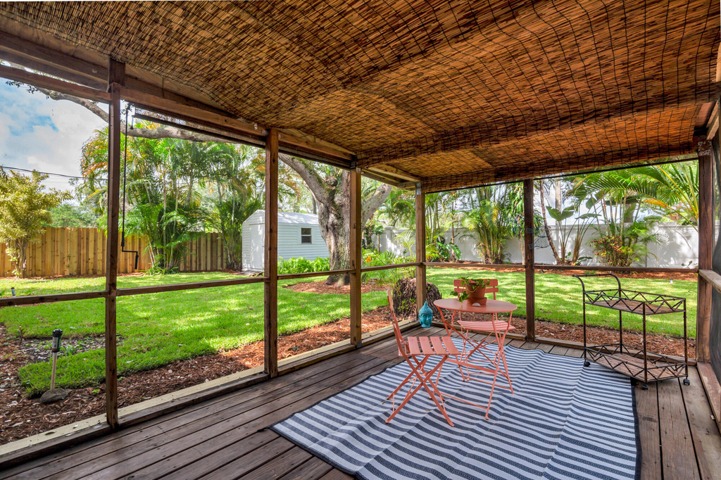 808 Iroquois Street - Photo 14